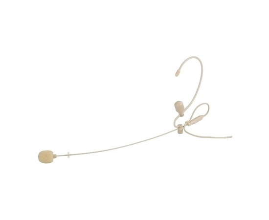 Микрофон наголовный  JTS CM-802 - 15759 за 0 грн. | 4Club